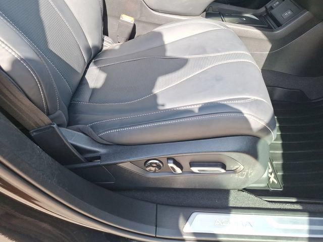 Used 2023 Acura RDX w/ Technology Package FWD image 34