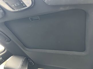 Used 2023 Dodge Charger Scat Pack w/ Daytona Edition Group video 3