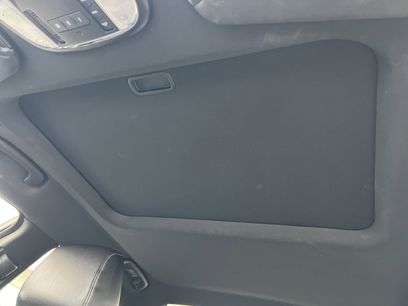 Used 2023 Dodge Charger Scat Pack w/ Daytona Edition Group