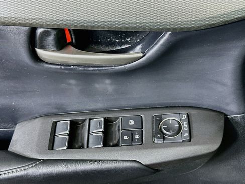 Used 2021 Lexus NX 300 F Sport w/ Accessory Package 2 FWD image 15