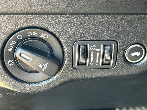 Used 2022 Dodge Charger GT w/ Plus Group image 24