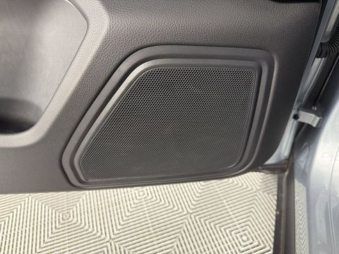 Certified 2023 Porsche Macan S AWD/4WD image 21