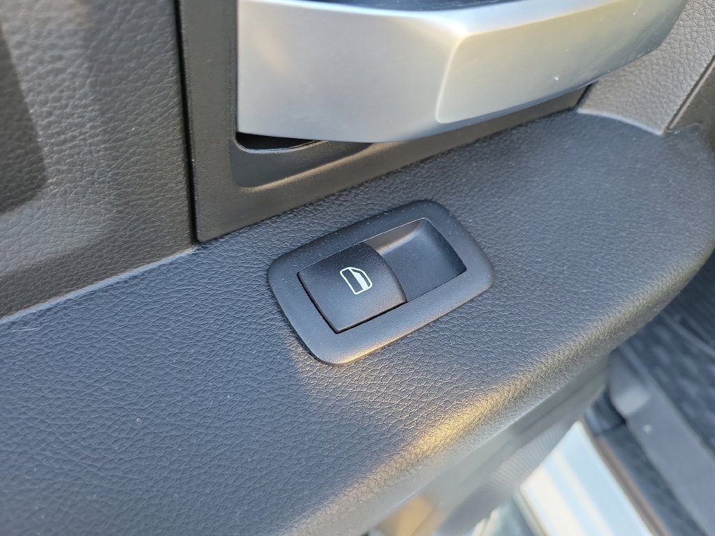 Used 2019 RAM 2500 Tradesman AWD/4WD image 20