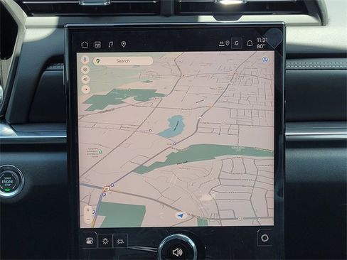 New 2026 GMC Terrain Elevation w/ Black Edition image 14