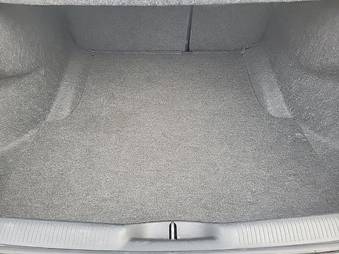 Used 2023 Dodge Charger SXT image 27