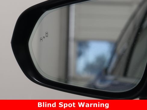 Used 2024 Lexus RX 350 F Sport w/ Convenience Package image 24