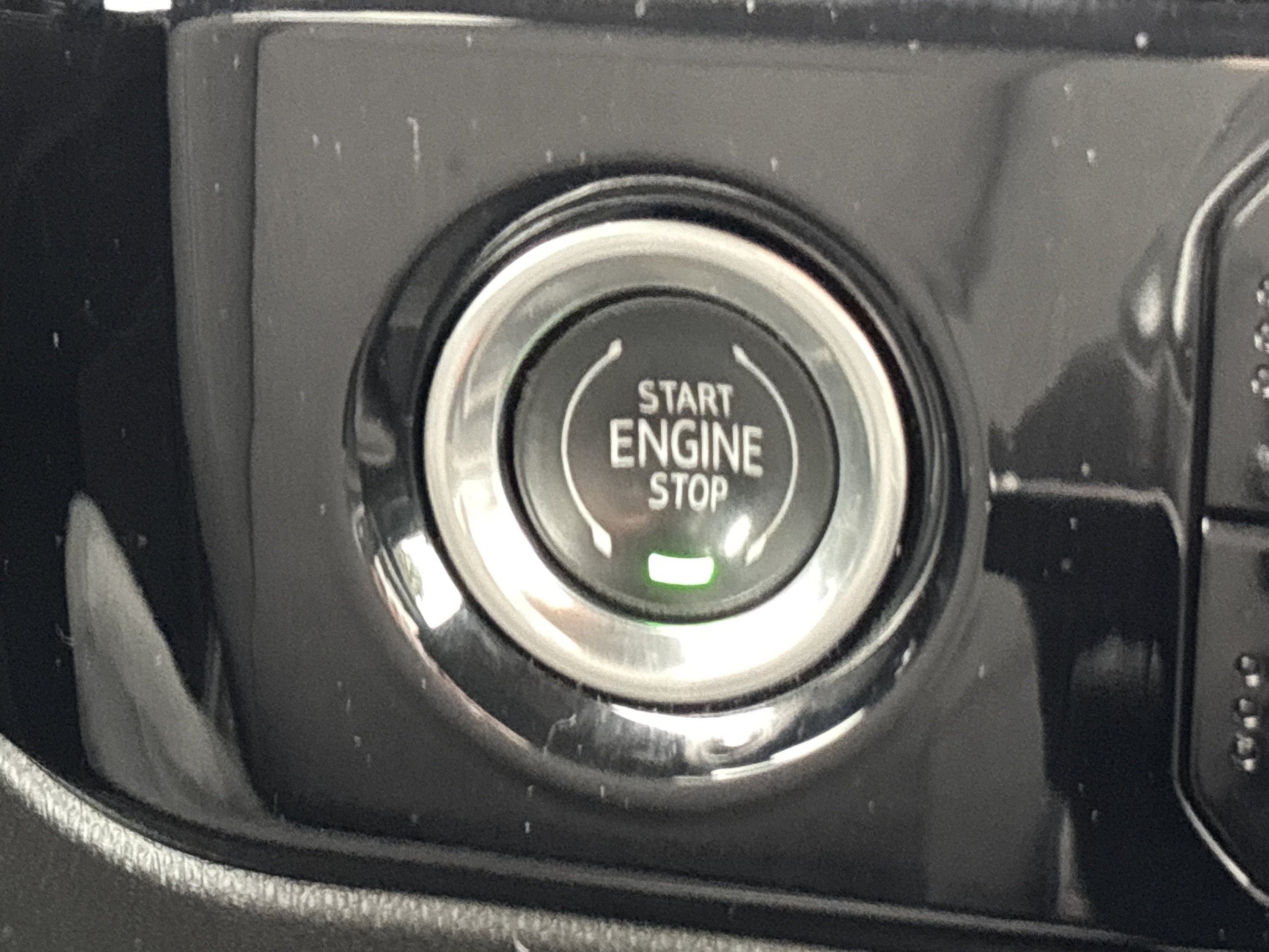 Used 2024 Chevrolet Silverado 1500 LT AWD/4WD image 23