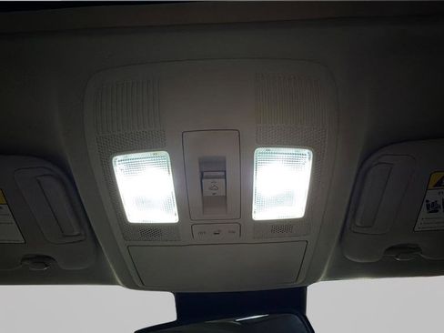 Used 2017 MAZDA MAZDA6 Grand Touring image 15