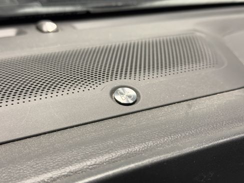 Used 2019 Ford Ranger Lariat w/ Equipment Group 501A Mid image 8