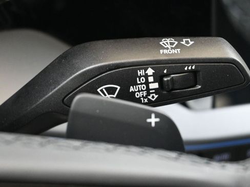 New 2026 Audi A3 2.0T Premium image 30