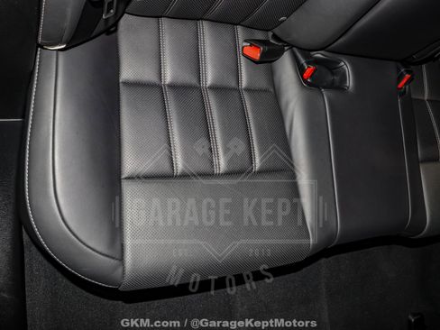 Used 2016 Lexus ES 350 image 79