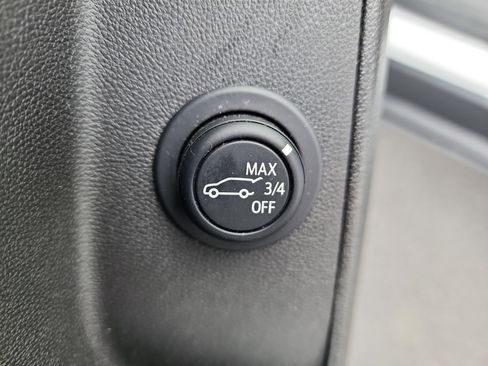 Certified 2024 Chevrolet Equinox LT image 13