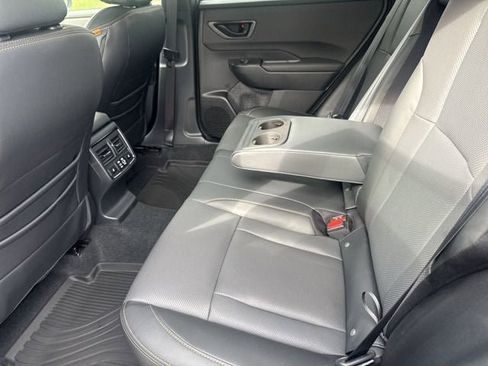 New 2026 Subaru Outback Wilderness AWD/4WD image 75