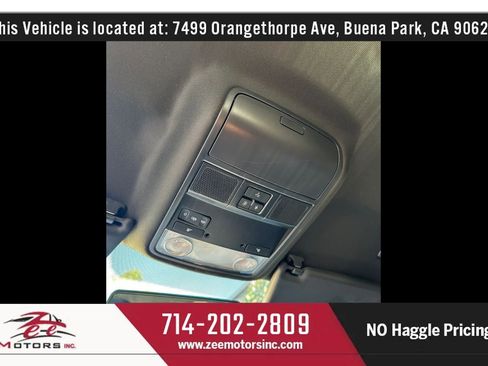 Used 2013 Volkswagen GTI 2-Door image 45