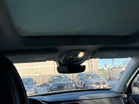 Used 2023 Volvo XC90 B6 Plus w/ Protection Package Premier image 6