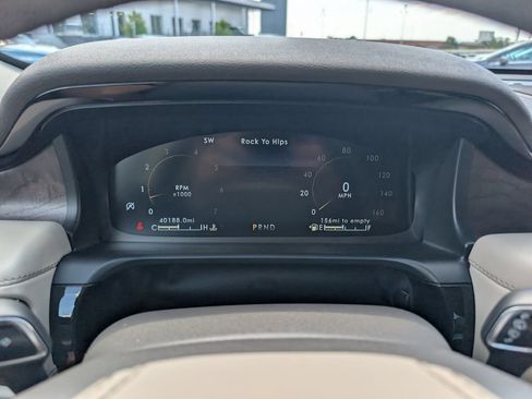 Used 2021 Lincoln Aviator Reserve w/ Equipment Group 202A AWD/4WD image 20