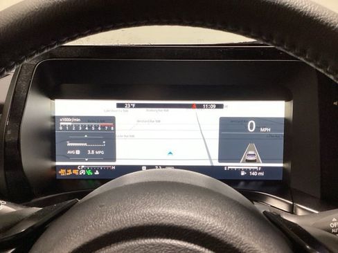 New 2026 Subaru Outback Limited XT image 31