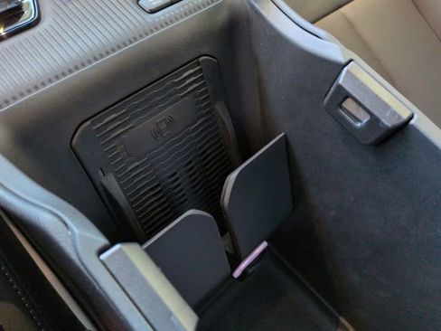 New 2026 Jeep Cherokee Limited image 21