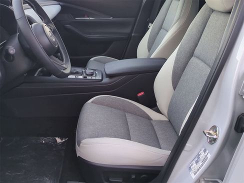 New 2026 MAZDA CX-30 AWD 2.5 S image 15