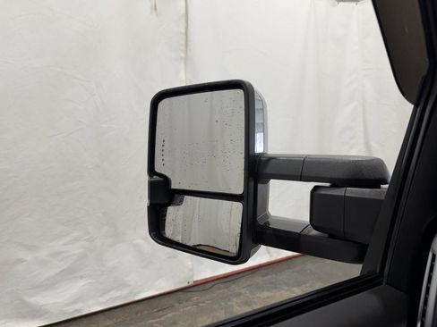 Used 2019 GMC Sierra 2500 SLT image 18