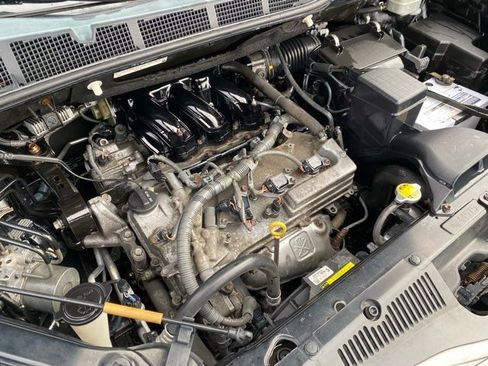 Used 2014 Toyota Sienna XLE image 29