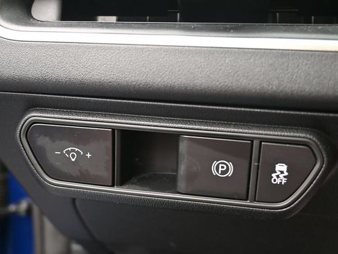 Used 2025 Kia K4 FWD image 18