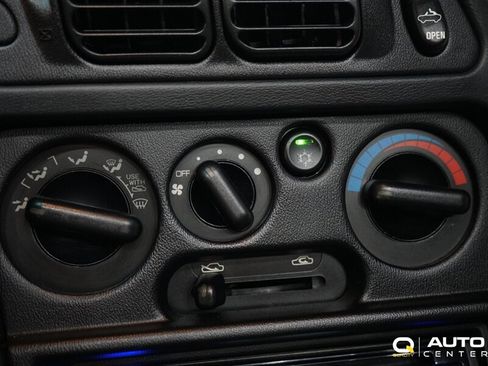 Used 1999 Mitsubishi Eclipse GS FWD image 28