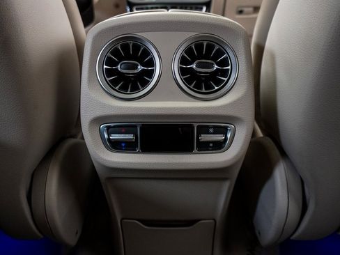 Used 2023 Mercedes-Benz G 550 image 10