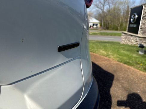 New 2026 MAZDA CX-30 AWD 2.5 S image 46