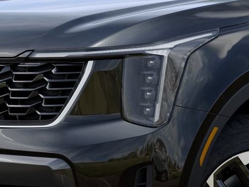 New 2026 Kia Sorento S AWD/4WD image 10