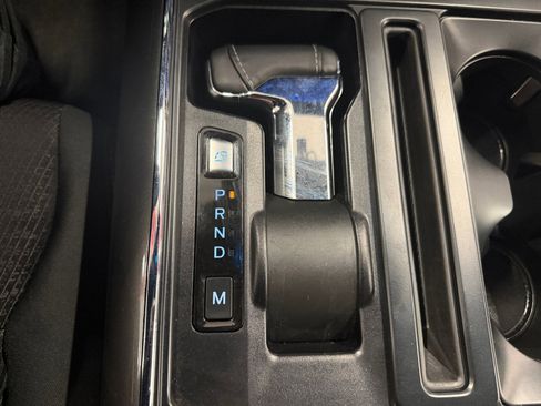 Used 2023 Ford F150 XLT w/ Equipment Group 302A High image 50