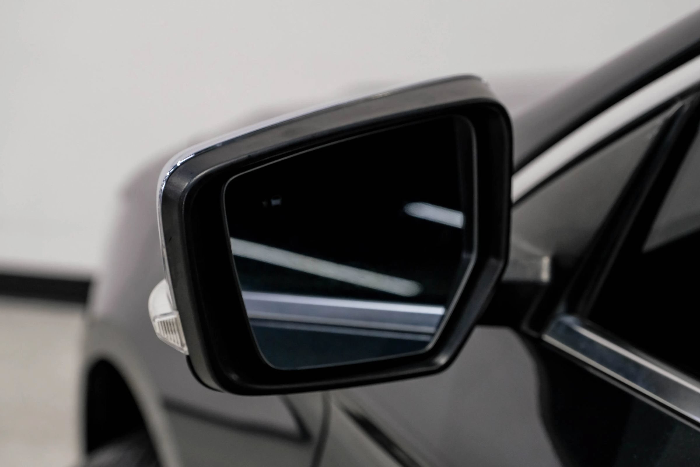 Used 2019 Chevrolet Impala Premier FWD image 39