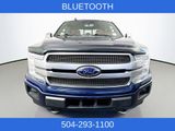 Used 2019 Ford F150 Platinum w/ Equipment Group 701A Luxury image 2