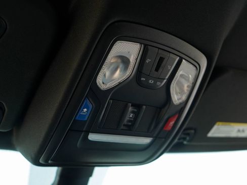 Used 2022 RAM 1500 Big Horn RWD image 12