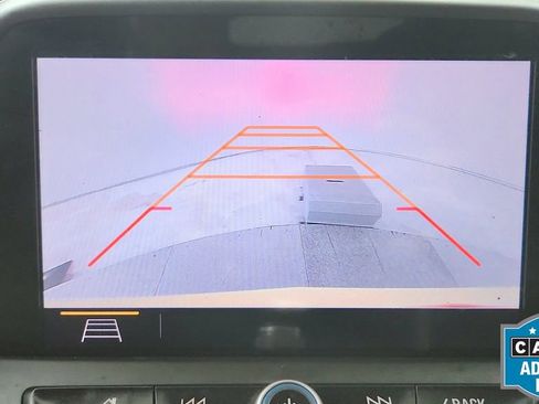 Used 2019 Chevrolet Camaro LT w/ RS Package image 24