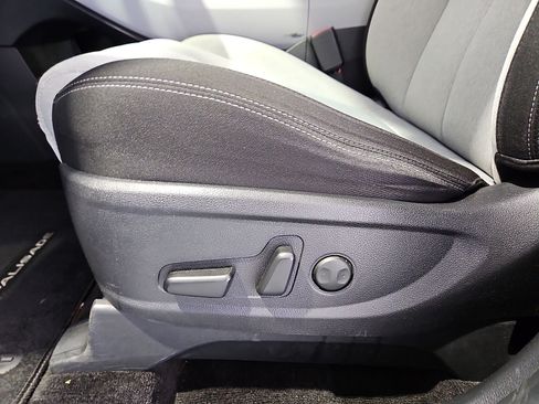 Used 2021 Hyundai Palisade SEL w/ Convenience Package FWD image 17