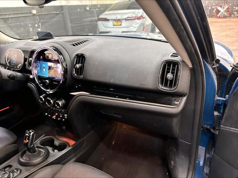 Used 2023 MINI Cooper Countryman S AWD/4WD image 17