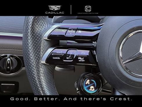 Used 2022 Mercedes-Benz AMG GT 53 image 12