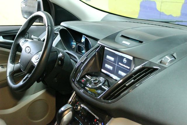 Used 2013 Ford Escape SEL AWD/4WD image 10