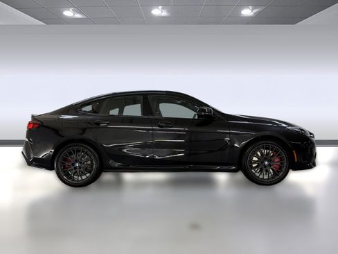 Used 2026 BMW M235i xDrive w/ Premium Package AWD/4WD image 7