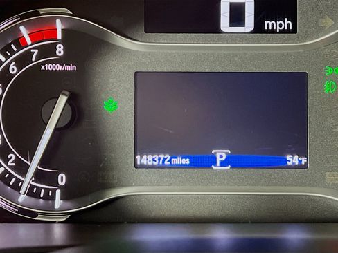 Used 2016 Honda Pilot EX-L image 13