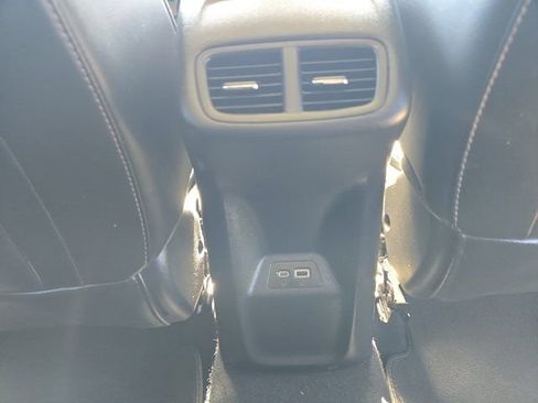 Used 2021 Buick Envision Essence w/ Sport Touring Package image 17