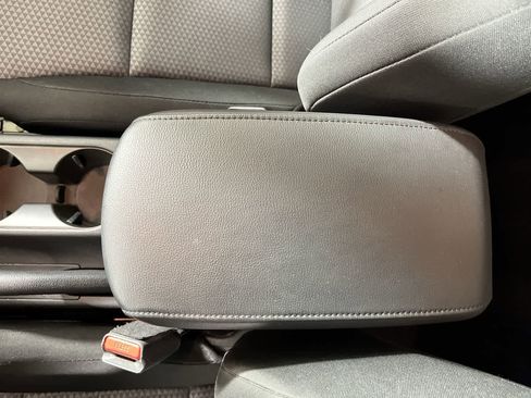 Used 2023 Kia Soul LX image 22