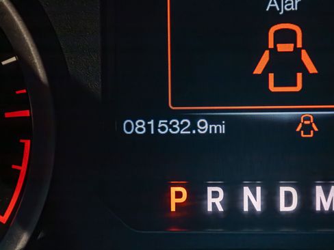 Used 2016 Ford F150 XLT w/ Equipment Group 301A Mid image 17