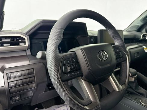 New 2026 Toyota Tacoma SR5 image 4