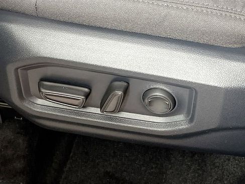 New 2026 Toyota Tundra SR5 RWD image 12