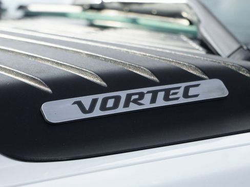 Used 2012 Chevrolet Silverado 3500 W/T image 41