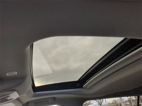 New 2026 Toyota Highlander Limited image 20