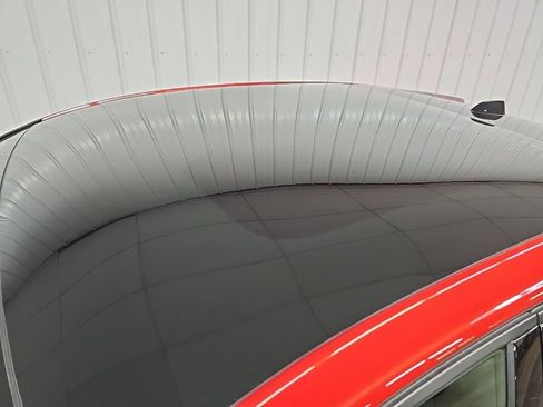 Used 2023 Volvo C40 P8 Recharge Ultimate w/ Protection Package Premier image 11