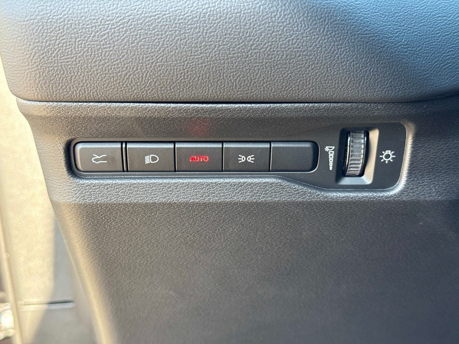 New 2027 Dodge Charger R/T AWD/4WD image 30